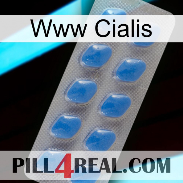 Www Cialis 22.jpg